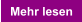 Mehr lesen