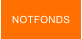 NOTFONDS