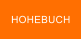 HOHEBUCH