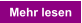 Mehr lesen