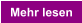 Mehr lesen