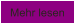 Mehr lesen