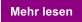 Mehr lesen