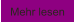 Mehr lesen